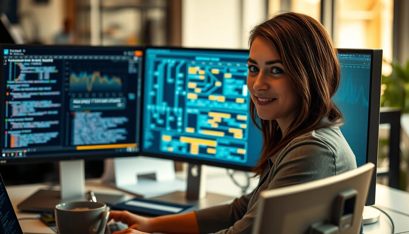 About intro secondary image