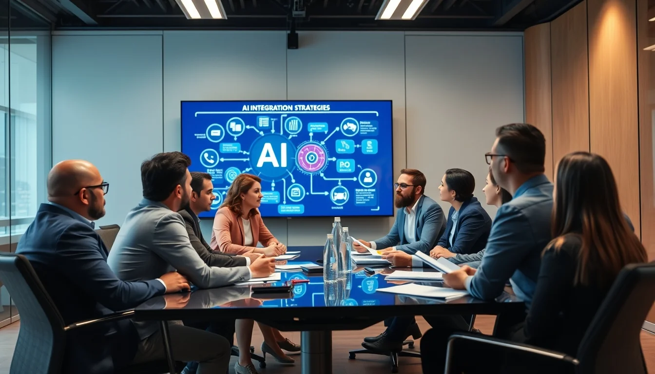 About story main image