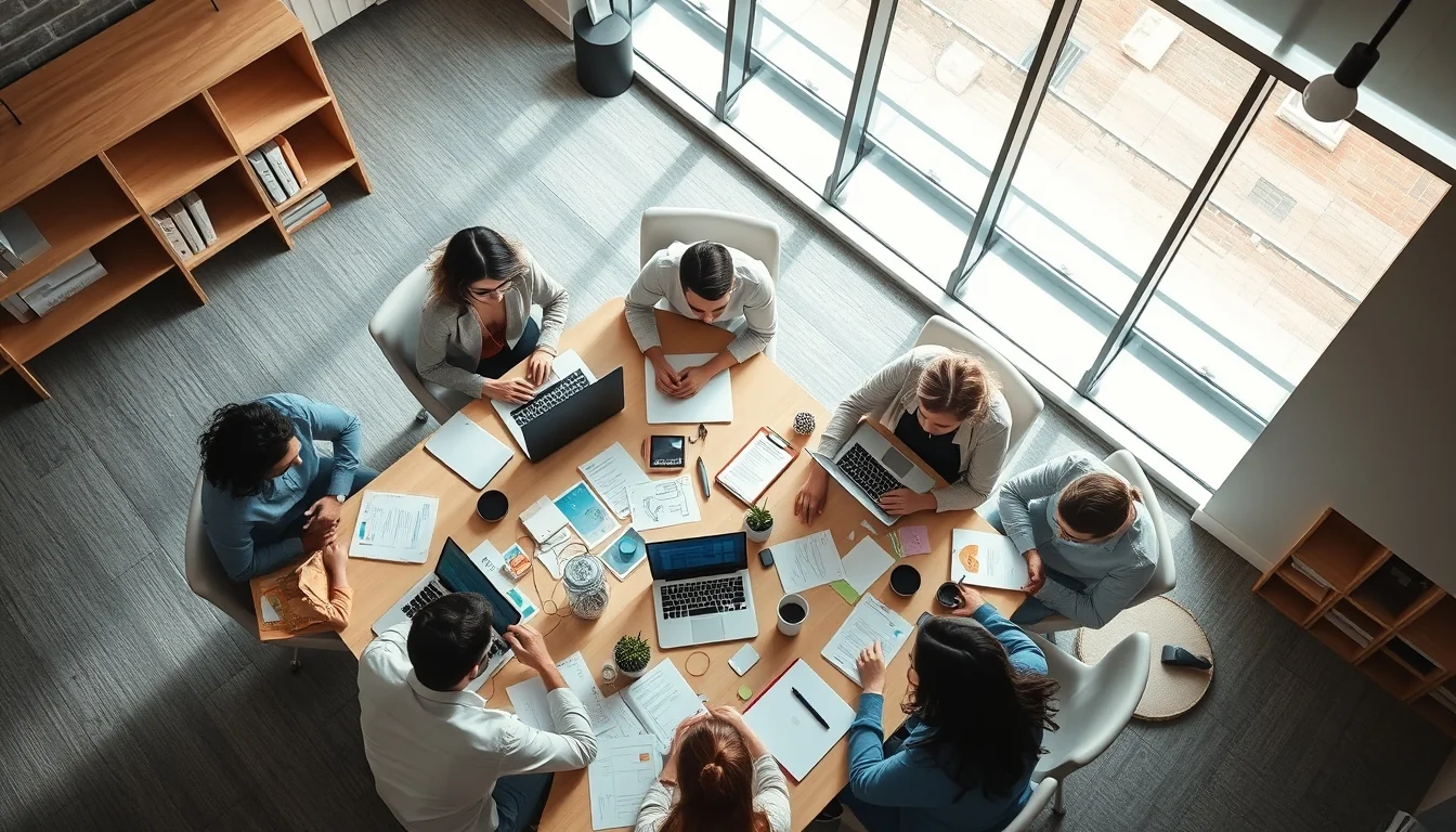 About story secondary image