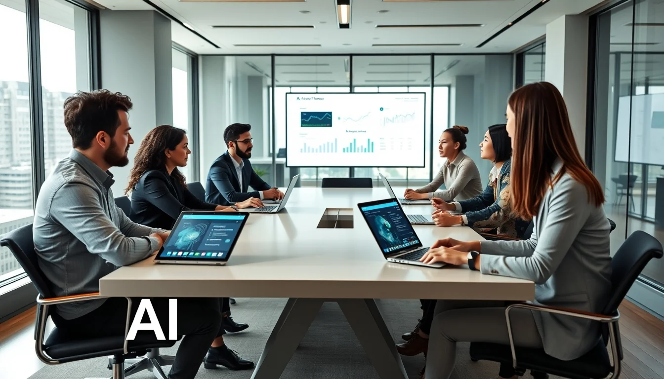 Primary pricing visual