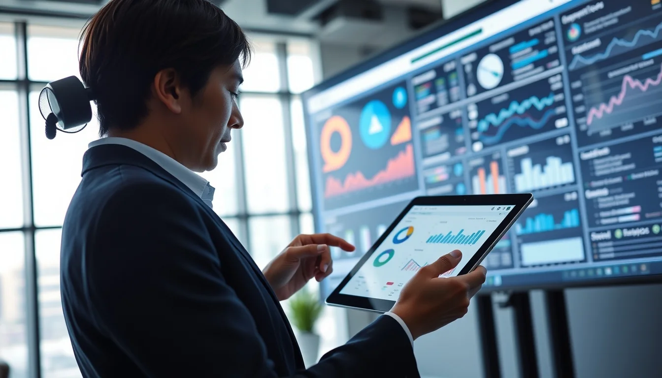 Secondary pricing visual